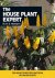 House Plant Expert, The The...
