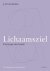 Jan Oegema - Lichaamsziel