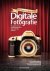 Het beste van Scott Kelby o...