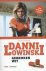 Danni Lowinski - Gebroken wit