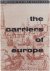 The Carriers of Europe - a ...