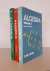 Cohn, P.M. - Algebra - Second Edition (3 volumes)