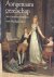 MUYS, NICOLAAS - MEYERMAN, A.M. - EN ANDEREN - Aangenaam gezelschap: zes conversatiestukken van Nicolaas Muys
