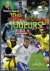 Roland, Thierry - Mes 100 Plus Grands Joueurs