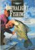 Tim Lilley - Ultralight Fishing