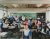 Classroom Portraits