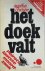 144. Het doek valt Poirots ...