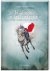 Mariangela Di Fiore - Eenhoorns in het ziekenhuis.