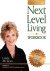 Linda Mclean - Next Level Living Workbook
