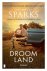 Nicholas Sparks - Droomland