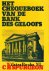 Spurgeon, C.H. - Het Chequeboek van de bank des geloofs