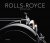 Rolls-Royce Motor Cars: Str...