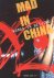 N/a - Mad in China, nomad in Beijing