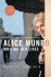 Alice Munro Writing Her Lives