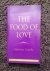 The food of love