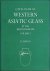Catalogue of Western Asiati...