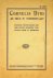 Cornelis Dito De held in St...