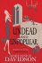 Undead And Unpopular
