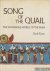 Song of the Quail. The wond...