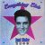Joni Mabe - Everything Elvis