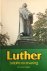 Luther, belofte en ervaring
