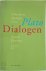 dialogen Symposium; Apologi...