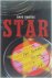 Bavo Drooghe - Star