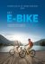 Hendrik Winkelmans - Het E-bike boek