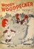 Woody Woodpecker. Featured ...