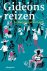 Gideons reizen / Ploegsma k...