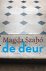Magda Szabó - De deur