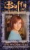 Buffy the Vampire Slayer. T...