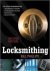 Locksmithing. The latest in...