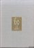 Burggraaf, P.A.  J. van Watersloot (samengesteld door) - 60 Exlibris. De zestig jaren van Exlibriswereld verwoord door zestig leden en verbeeld in zestig exlibris