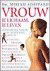 Vrouw, je lichaam, je leven