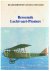 Wesselink / Groesbeek  -  redactie - Beroemde luchtvaart-pioniers