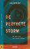 Jan Rotmans - Publieke ruimte - De perfecte storm