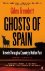 Ghosts of Spain Travels Thr...