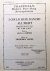 Loewe, Frederick: - I could have danced all night from the musical play "My fair lady". Three part mixed voices (S.A.B.) arr. by William Stickles.