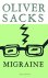 O. Sacks - Migraine