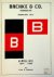 Bachke and Co. Trondheim Fl...