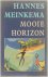Hannes Meinkema - Mooie Horizon