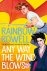 Rainbow Rowell - Any Way the Wind Blows