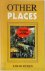 Sarah Ruden 302764 - Other Places