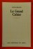 Le grand cahier