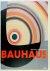 Bauhaus 1919-1933 Workshop ...
