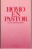 Homo en Pastor