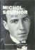 Michel Seuphor (1901-1999) ...