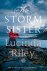 Riley, Lucinda - Storm Sister