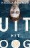 Nicola Rayner - Uit het oog
